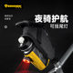 Eroade German Accessories Bicycle Bag