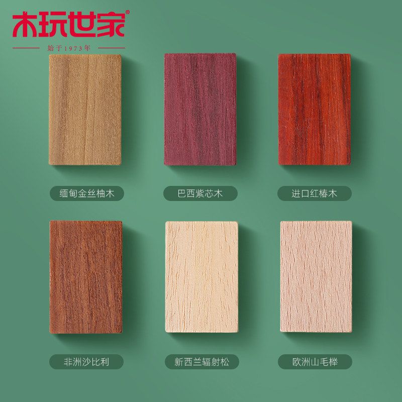 多米诺骨牌益智智力玩具动脑积木 聚子母婴多米诺骨牌