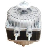 Вентилятор, мотор, охлаждаемый стенд с аксессуарами