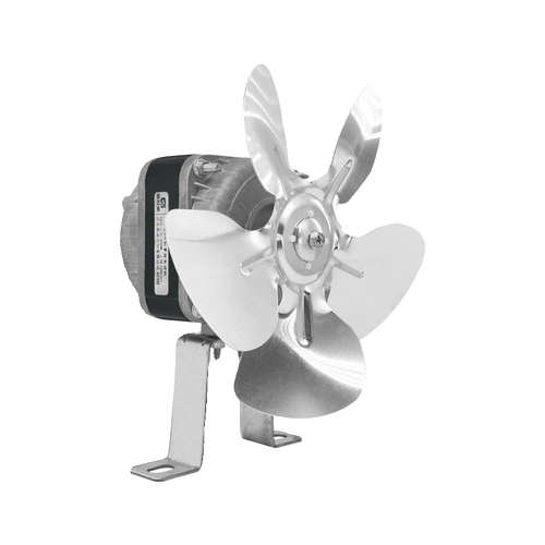 Холодильник холодильник холодильник холодильник холодильник, охлаждающий шкаф, асинхронная крышка, асинхронная радиатор 25 Вт