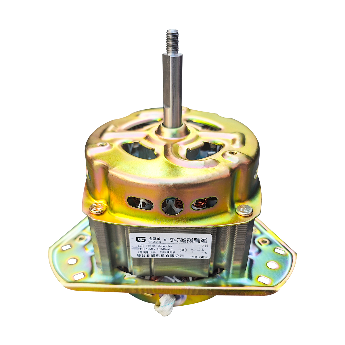 碎菜机电机喂鸡养殖鸡鸭鹅碎草机家用多功能粉碎机瓜果蔬菜切菜机 - 图3