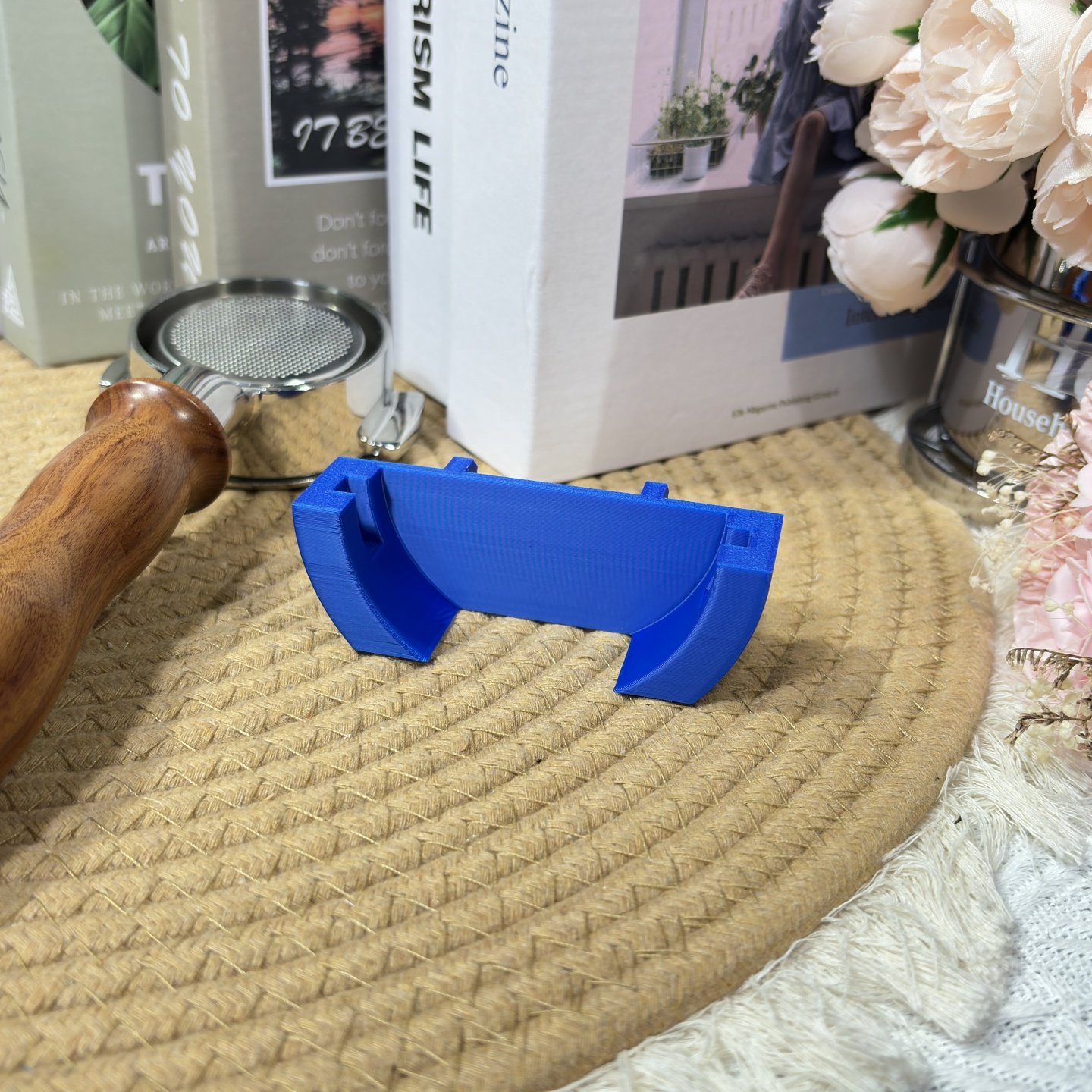 适用宜家SKADIS 斯考迪斯 宜家洞洞板配件咖啡58手柄收纳,淘宝优惠券,粉丝福利购,淘宝优惠卷