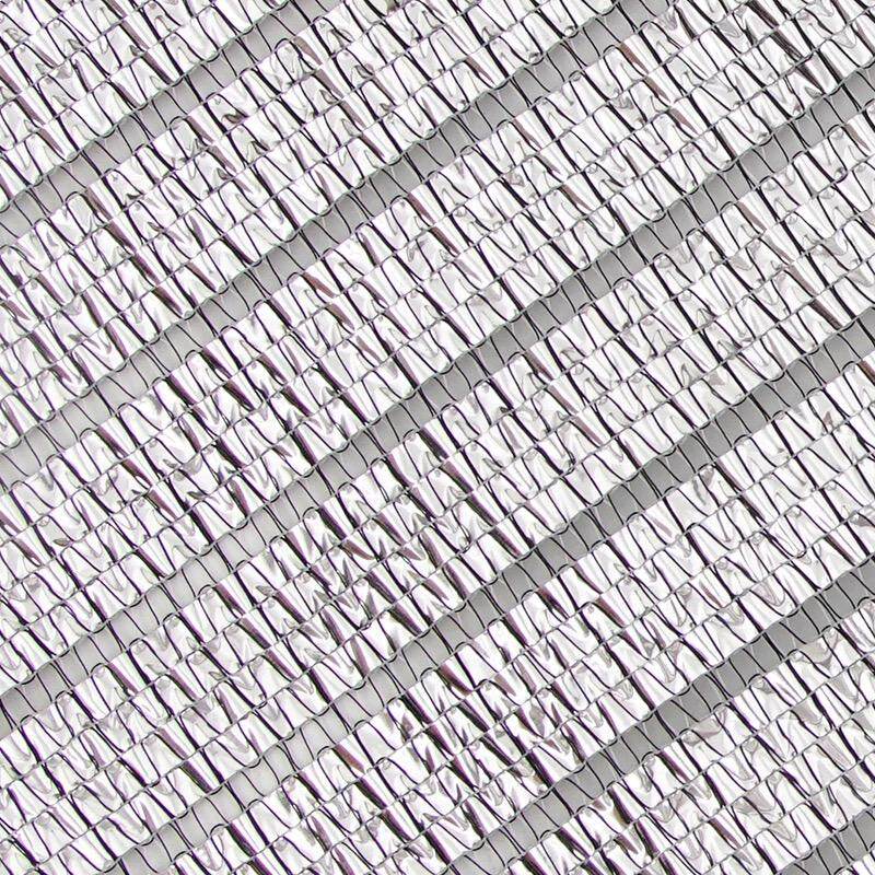 铝箔75遮阳网多肉防晒网遮阴植物花卉家用阳台庭院户外遮光隔热,淘宝优惠券,粉丝福利购,淘宝优惠卷