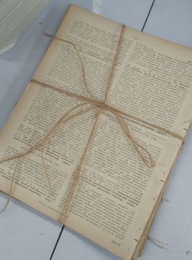 复古摄道具装饰品摄影h