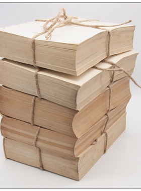 复古英文橱窗道具摆件h