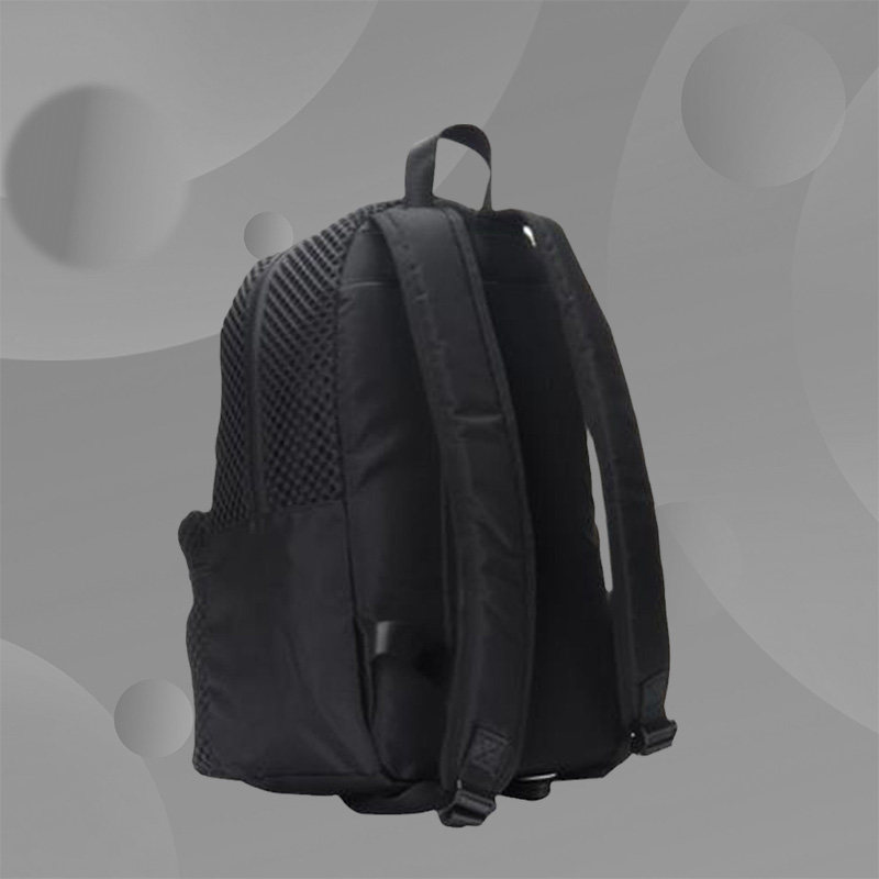 Lining/李宁正品篮球系列男女背包通用大容量运动双肩包ABSP174,淘宝优惠券,粉丝福利购,淘宝优惠卷