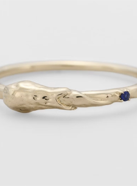 戒指戒指agete/阿卡朵