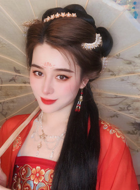20000亿活菌 shou子菌 10盒