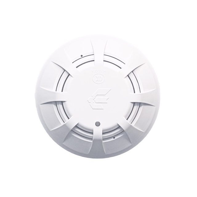 Beida Jade Bird smoke detector JBF5100A alarm
