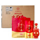 Gubeichun Luzhou-flavor Liquor Ecological Laojiao Price