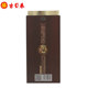 Gubeichun 500ml single bottle purchase Maotai-flavor liquor