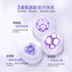 Xiehe Moisturizing Oil Control Firming Micro Foam