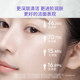 Xiehe Moisturizing Oil Control Firming Micro Foam