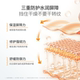 Xiehe Anti-Wrinkle Firming Cream ລົບເລືອນເສັ້ນລະອຽດ, ຍົກແລະ tightens
