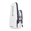 Multifunctional lightweight badminton bag sports backpack