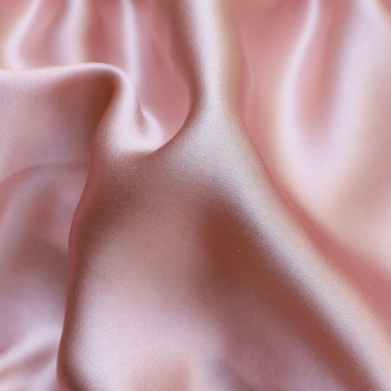 好货不贵100%桑蚕丝夏季薄款舒适透气抗菌短裤真丝内裤女真丝三角,淘宝优惠券,粉丝福利购,淘宝优惠卷