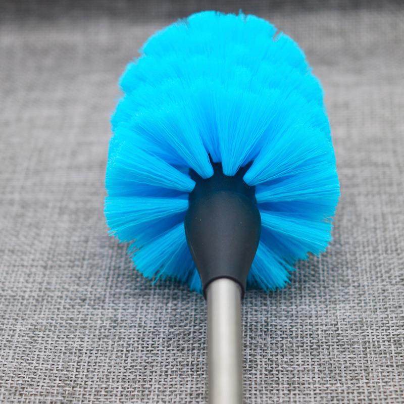 保温杯刷奶瓶清洁刷套装吸管试管清洗水杯奶瓶海绵清洁刷,淘宝优惠券,粉丝福利购,淘宝优惠卷