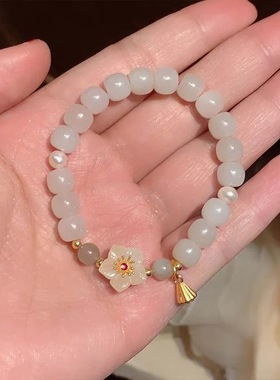 新款手链宋都物美价廉