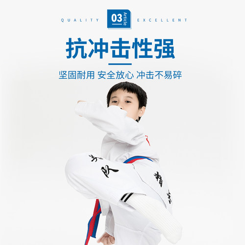 锆钻非球面防辐射近视远视散光树脂镜片1.56 1.61 1.67 1.71 1.74 - 图0