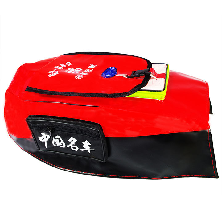 钻豹125摩托车油箱包放手机大运嘉陵摩托油箱包套罩油箱皮套皮包,淘宝优惠券,粉丝福利购,淘宝优惠卷