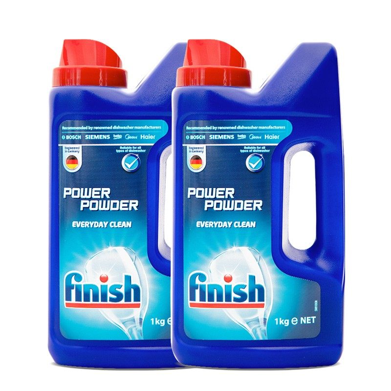  迈藤居家日用洗碗机用洗涤剂