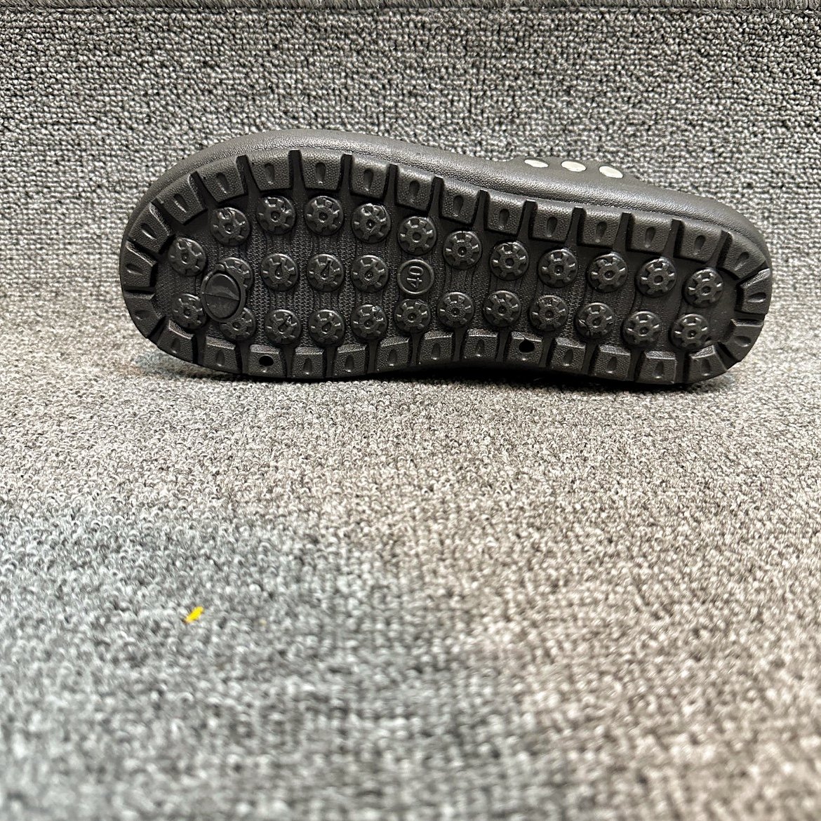 鳄鱼皮人字拖鞋带爪招财真皮凉鞋稀有皮沙滩鞋拖鞋时尚休闲男鞋,淘宝优惠券,粉丝福利购,淘宝优惠卷