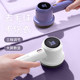 Chigo Hair Ball Trimmer Removes Hair Balls Rechargeable Clothes Shaving Suction Shaving Piller Home Hair Depilation Machine New