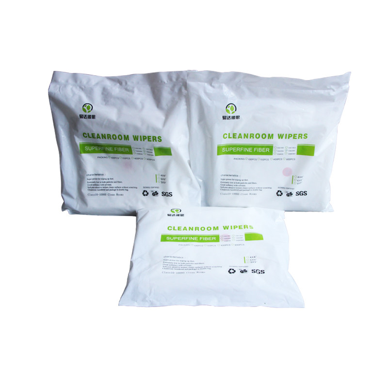 防静电无尘布工业超细纤维擦拭布手机屏幕镜头清洁布9寸净化车间,淘宝优惠券,粉丝福利购,淘宝优惠卷