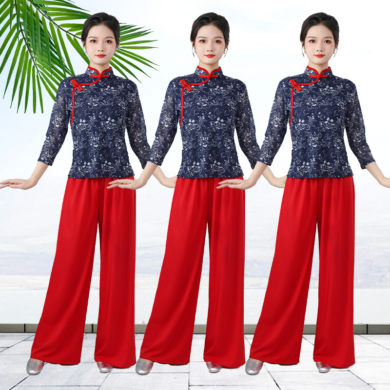 图3