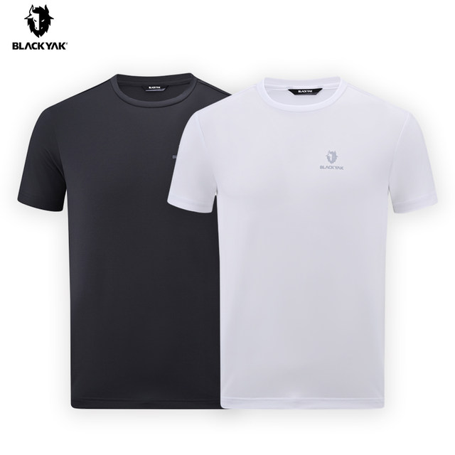 2024 Blayak ແສງສະຫວ່າງແລະ breathable