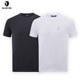 2024 Blayak ແສງສະຫວ່າງແລະ breathable