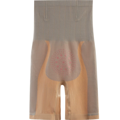 Утягивающий пояс на талию, трусы, тонкие штаны, белье для коррекции формы бедер, мощный послеродовой бондаж, корсет на тазовое кольцо, комбинезон, высокая талия