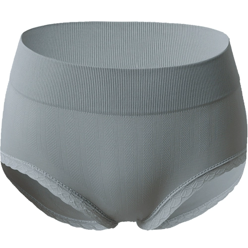 Послеродовой бондаж, трусы, штаны, утягивающий пояс на талию, белье для коррекции формы бедер, комбинезон, хлопковый корсет на тазовое кольцо, средняя посадка