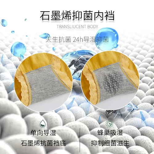 Послеродовой бондаж, трусы, штаны, утягивающий пояс на талию, белье для коррекции формы бедер, комбинезон, хлопковый корсет на тазовое кольцо, средняя посадка