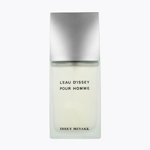 Issey Miyake三宅一生一生之水男女士香水25 40 50 75 100 125ml