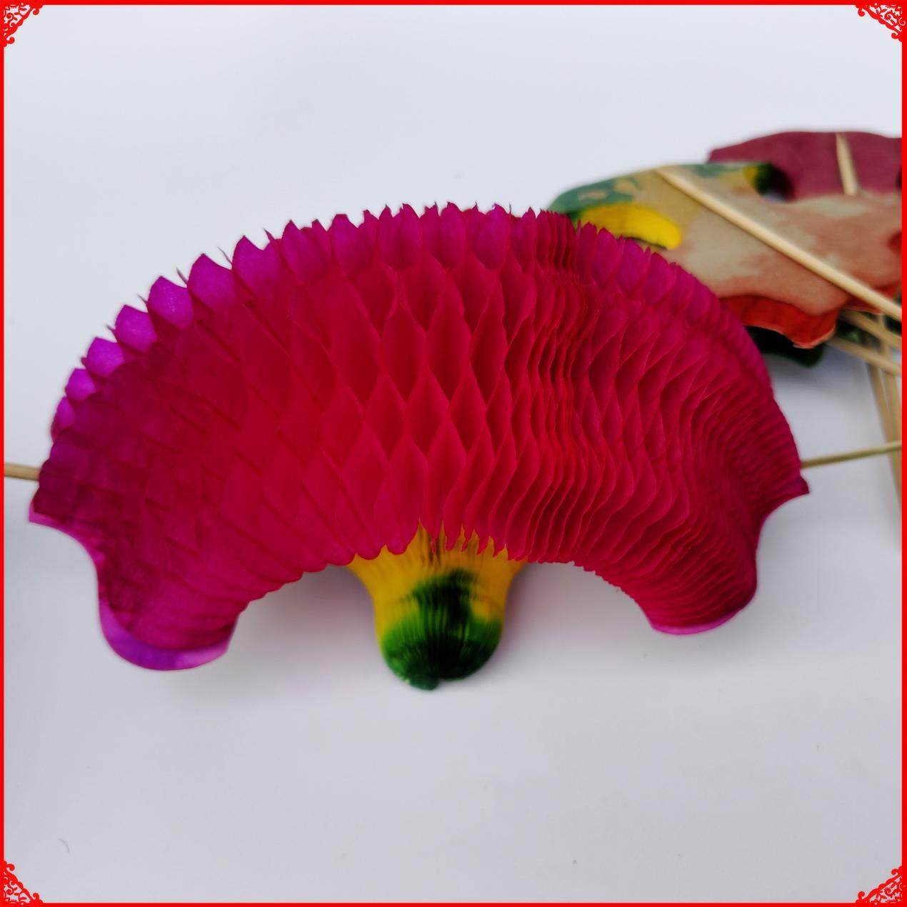 祭祀祖先贡器摆供碗菜插花家谱宗谱挂画三代供花一套5个颜色价格,淘宝优惠券,粉丝福利购,淘宝优惠卷