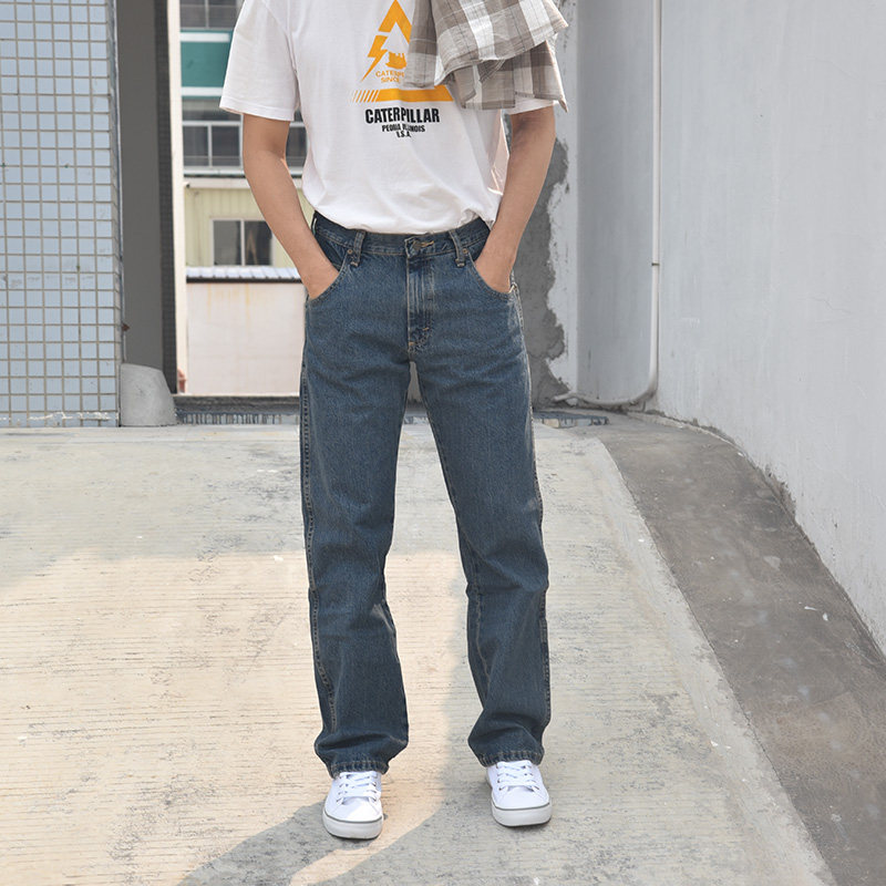 商品详情图片