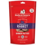 Американская звезда Йишэн Весел Stellachewys Big Persis SC Дегидратация замороженные сушеные кошки, собаки, собаки