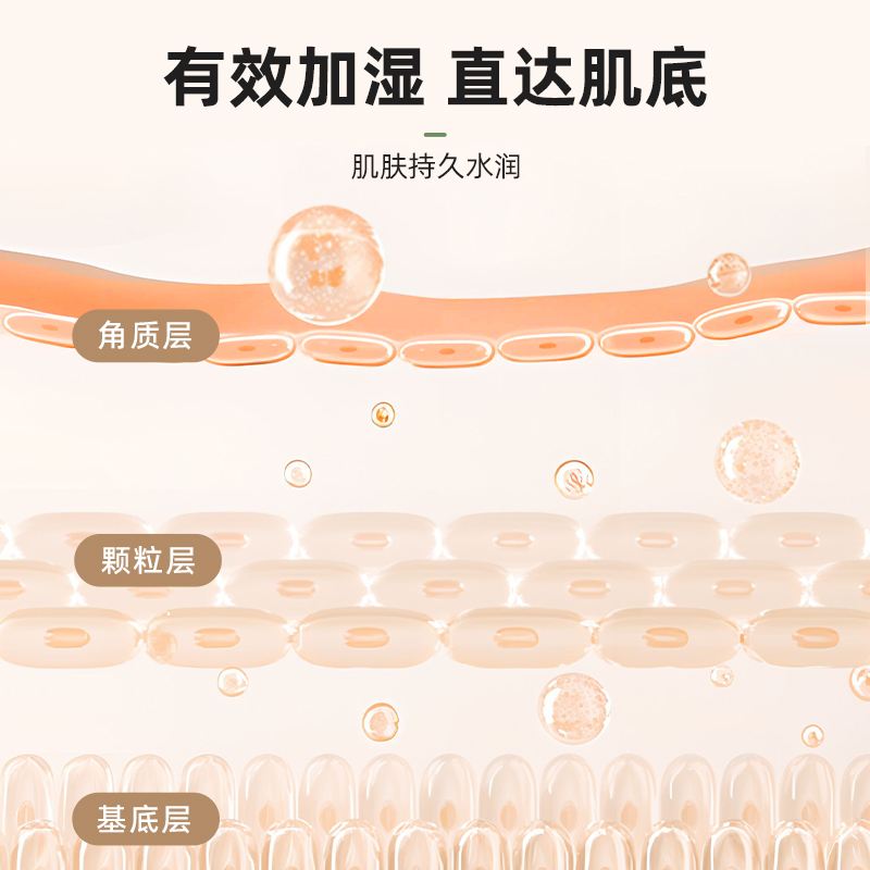 大宇加湿器小型办公室桌面卧室宿舍学生家用迷你便携usb夜灯