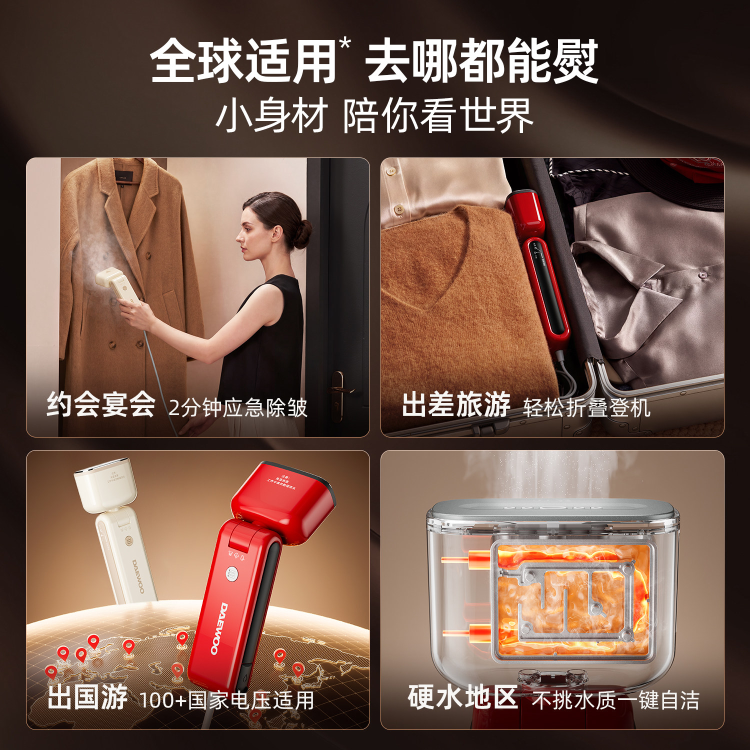 图 5