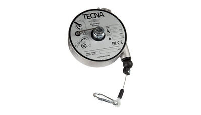 TECNA 9312平衡器 现货TECHNOGR F3S-TGR-NLPC-21-05传感器 - 图0