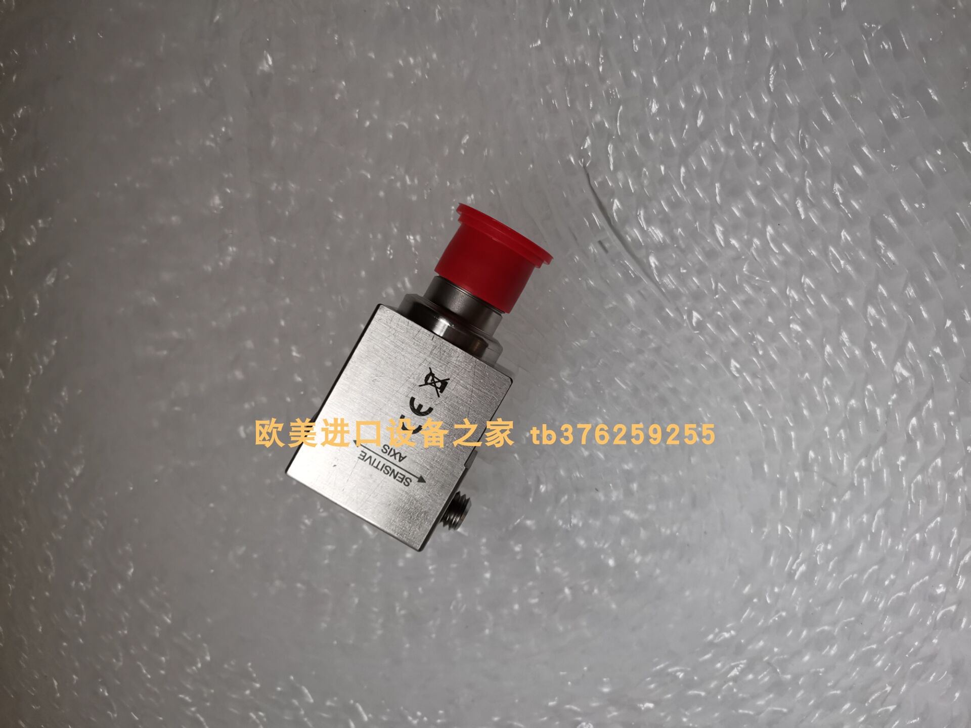 TR拉绳编码器SL3005-X1/GS130/K/F Nr:40720003全新原装 - 图2