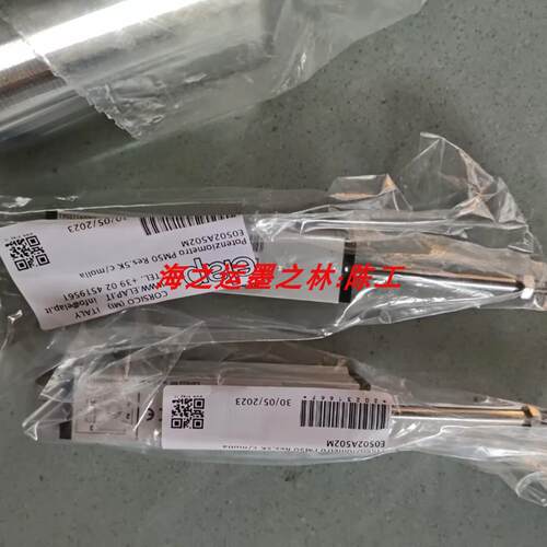 ELAP PM2S-75-5K电位计 RECAST 684230-03.433编码器 - 图1
