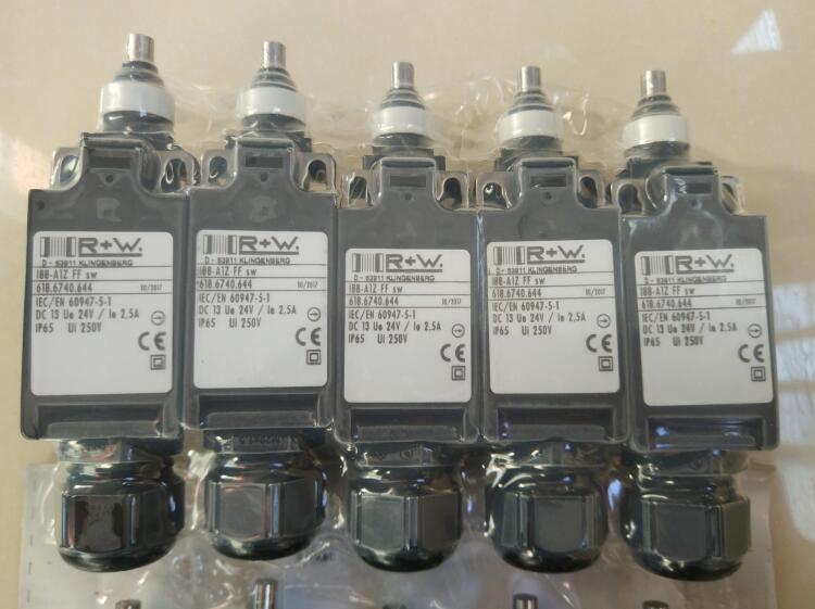 DANFOSS CP410-1-B-8S-0单向阀DANFOSS CP410-1-B-6S-0液压锁-图0