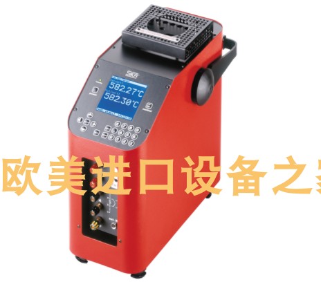 TR拉绳编码器SL3005-X1/GS130/K/F Nr:40720003全新原装 - 图3