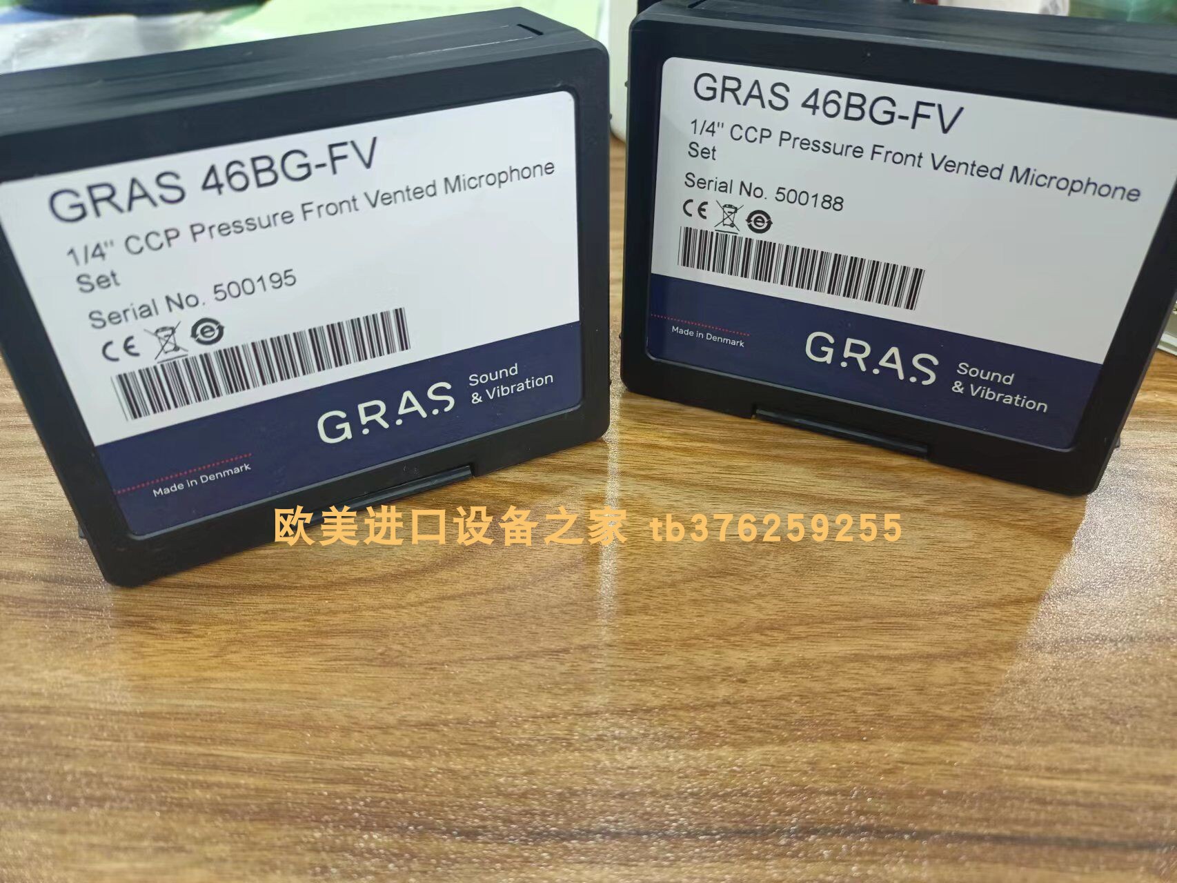 MPFILTRI HP0651A25ANP01滤芯 UE XY477-3微动开关-图0