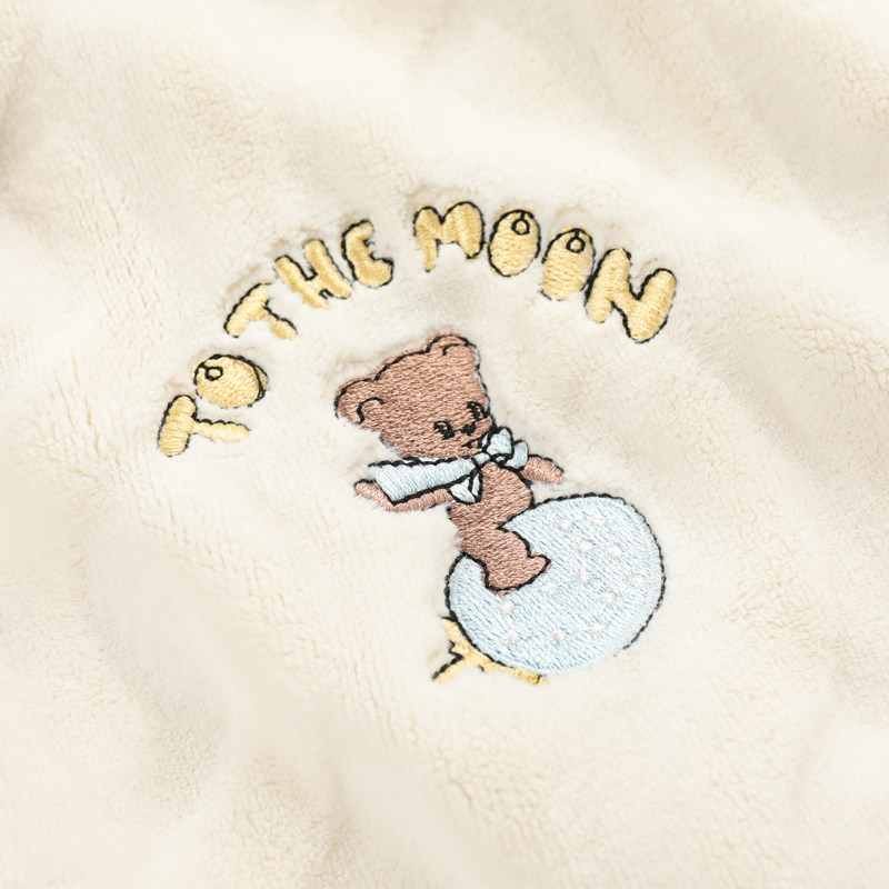 思莉太太冬款2021年新款珊瑚绒睡衣 思莉太太睡衣/家居服套装