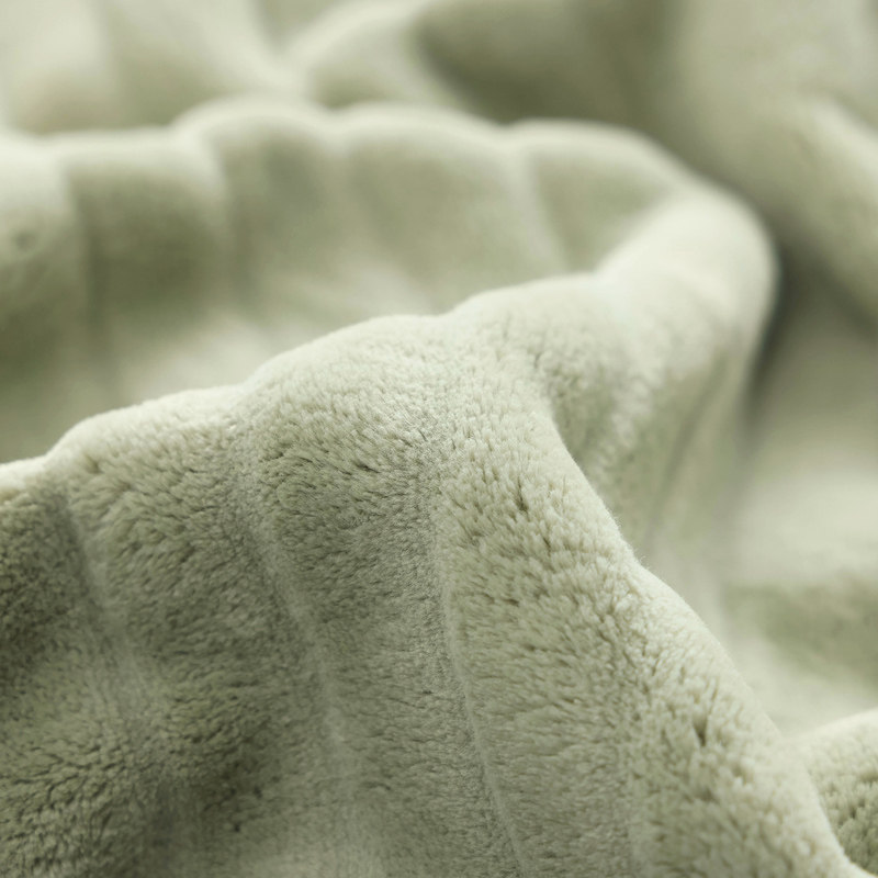 思莉太太冬款加厚加绒珊瑚绒睡衣 思莉太太睡衣/家居服套装