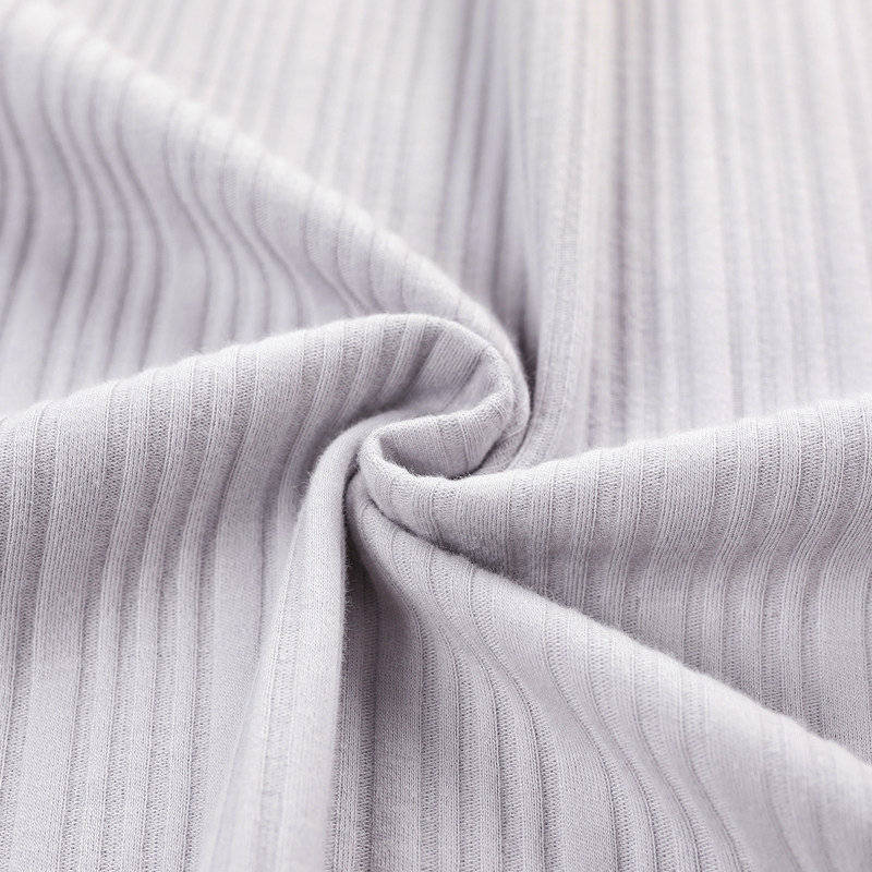 思莉太太纯棉长袖2021年新款睡裙 思莉太太睡裙