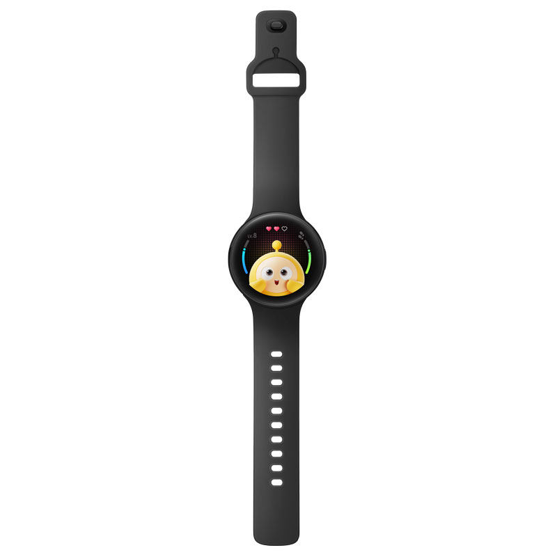 蛋仔派对智能运动手表 步数换道具 网易出品 蛋仔派对周边 正品